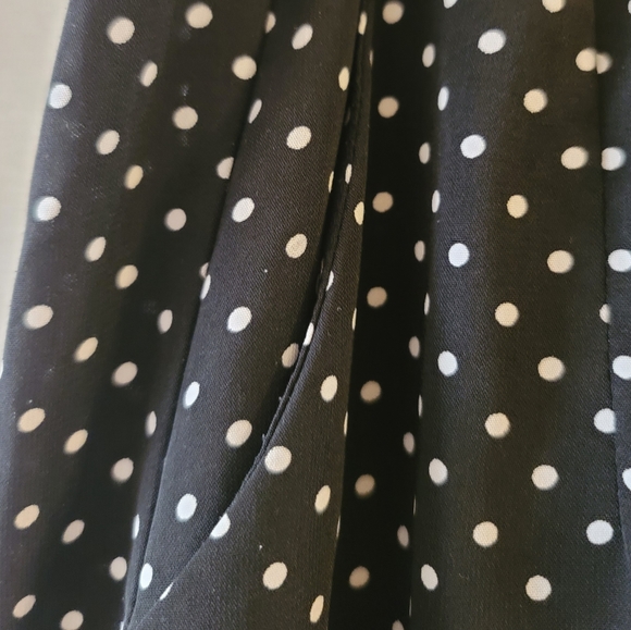 Francesca's Collections - Picture 4 of 10